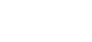 Academi