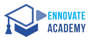 Ennovate Academy